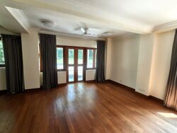 Cornwall Gardens (D10), Detached #563897011